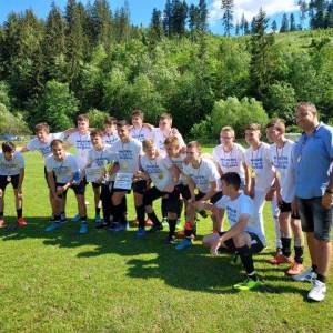 turnaje_2_20220613_1262667316_original