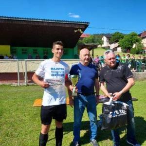 turnaje_3_20220613_1345843304_original