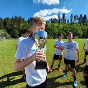 turnaje_4_20220613_1532654684_original