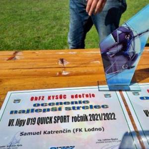 turnaje_5_20220613_1428408921_original