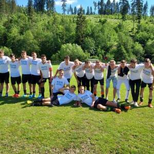 turnaje_8_20220613_1517826767_original