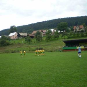 futbal_10_20160506_1915415641_original_original