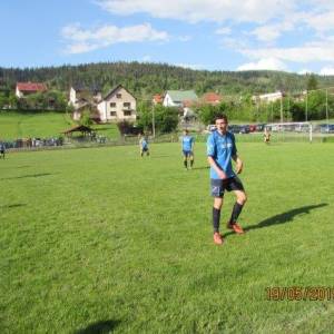 futbal_10_20190603_2083837386_original_original