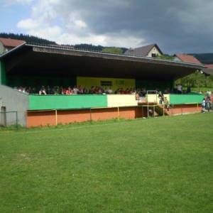 futbal_11_20160506_1224108748_original_original