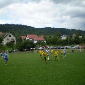 futbal_13_20160506_1232909955_original_original