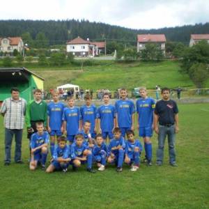 futbal_15_20160506_1790844252_original_original