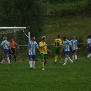 futbal_17_20160506_1047843918_original_original
