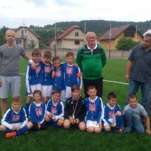 futbal_1_20180520_1576363914_original_original
