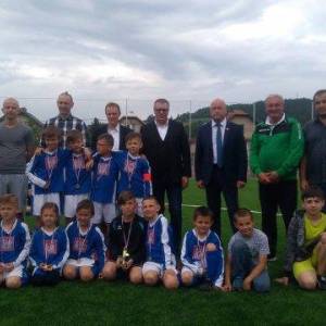 futbal_2_20180520_1766701586_original_original