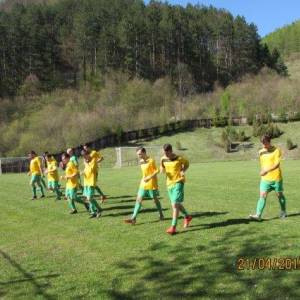 futbal_2_20190603_1241087488_original_original