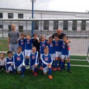 futbal_3_20180520_1705255368_original_original