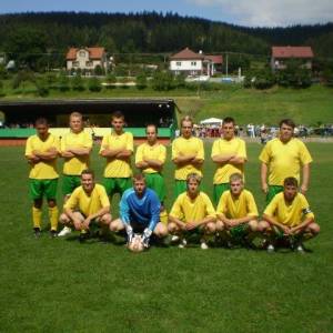 futbal_4_20160506_1777833014_original_original