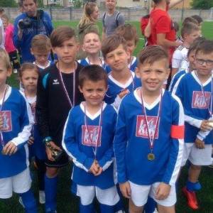 futbal_4_20180520_1535658885_original_original