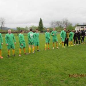 futbal_4_20190603_1581991763_original_original