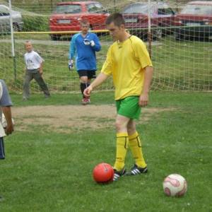 futbal_5_20160506_1937143409_original_original