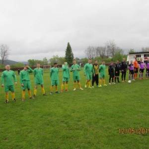 futbal_5_20190603_1122465897_original_original