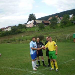 futbal_6_20160506_1621397986_original_original