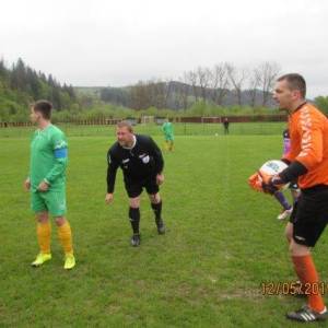 futbal_6_20190603_1256634077_original_original