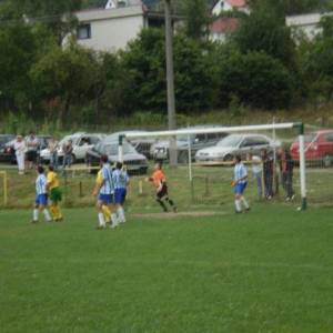 futbal_7_20160506_1285890151_original_original