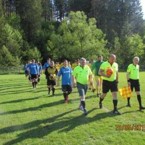 futbal_7_20190603_1726402704_original_original
