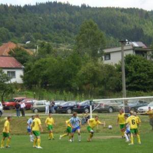 futbal_8_20160506_1546698714_original_original