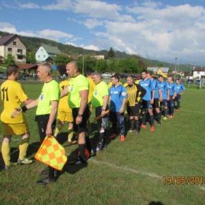futbal_8_20190603_1255434010_original_original