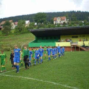 futbal_9_20160506_1636220655_original_original