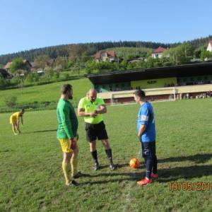 futbal_9_20190603_2066736016_original_original