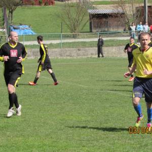 futbalisti_1_20160422_1598037734_original_original