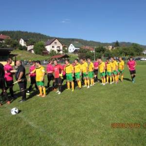 futbalisti_1_20160904_1327881486_original_original