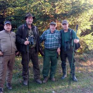 pol_1_20190303_1522157137_original