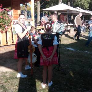 polo_6_20190303_1943742817_original