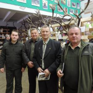 polovacka_11_20160929_1344244039_original