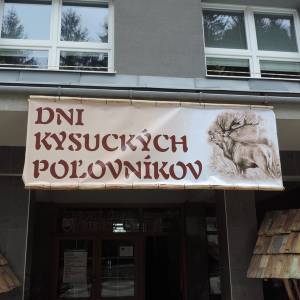 polovacka_14_20160929_1852046587_original