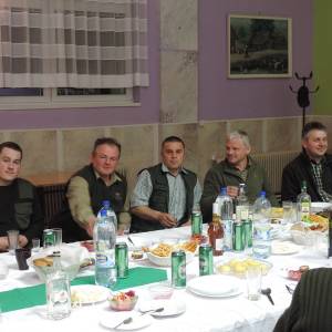 polovacka_8_20160929_1975361227_original