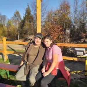 gulasovka_11_20191103_1893257050_original