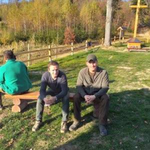 gulasovka_14_20191103_1142327958_original