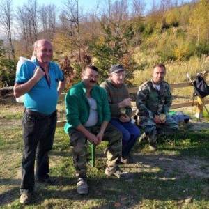 gulasovka_15_20191103_1241546922_original