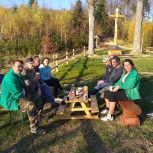 gulasovka_16_20191103_1446562079_original
