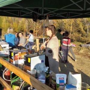 gulasovka_18_20191103_1677028107_original