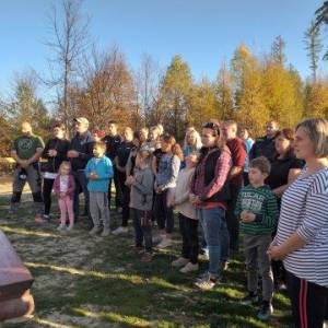 gulasovka_20_20191103_1982472930_original