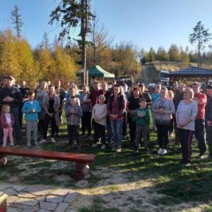 gulasovka_21_20191103_1630525351_original