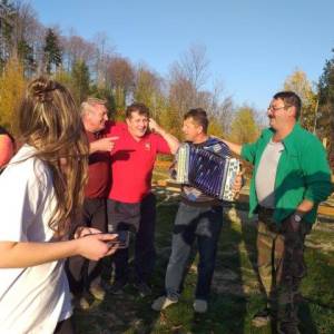 gulasovka_23_20191103_1835438042_original