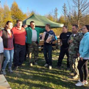 gulasovka_25_20191103_1960471834_original