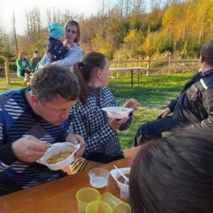 gulasovka_26_20191103_1238886928_original