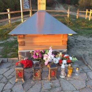 gulasovka_28_20191103_1726093355_original