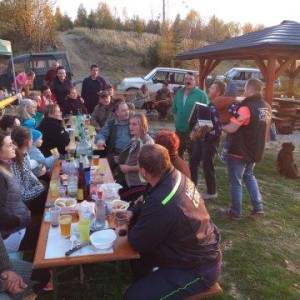 gulasovka_30_20191103_1918334213_original