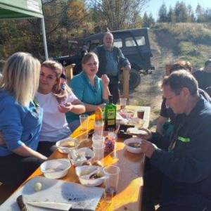 gulasovka_4_20191103_1094230206_original