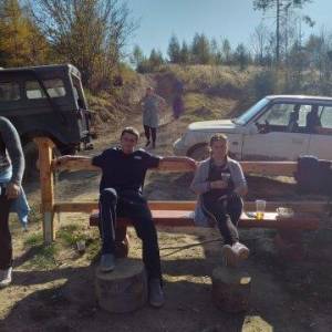 gulasovka_8_20191103_1917177056_original