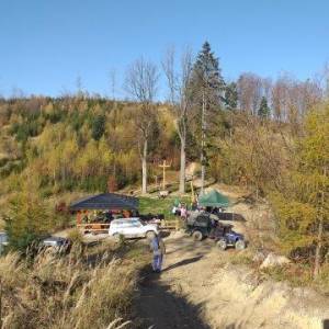 gulasovka_9_20191103_1045396219_original